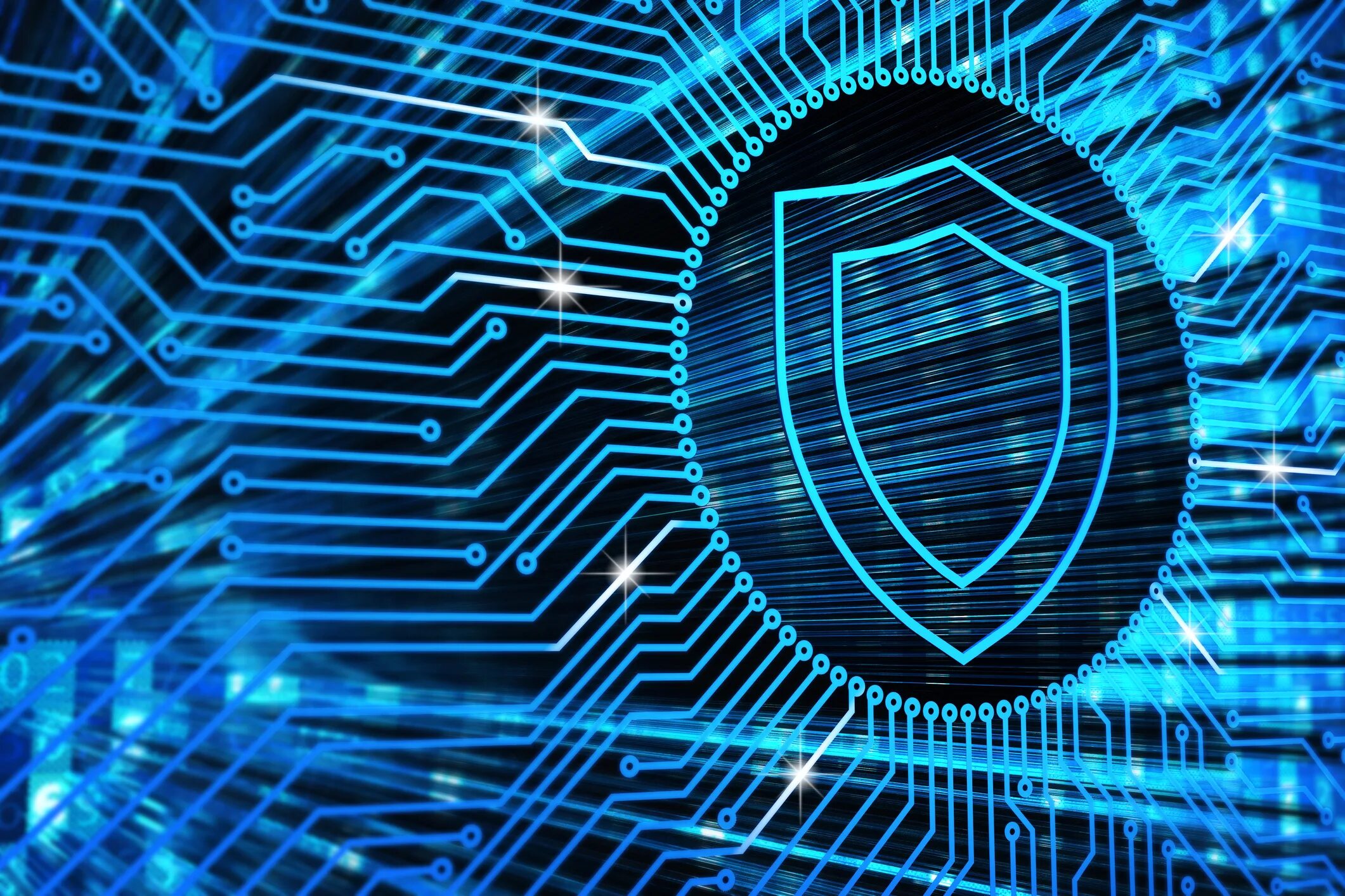 Technical Reliability